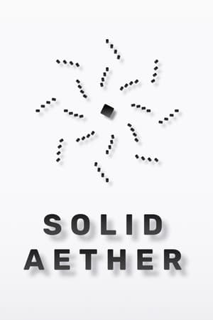Solid Aether