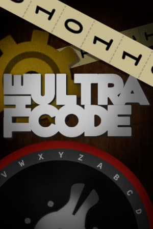 The Ultra Code