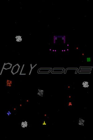 Polygone