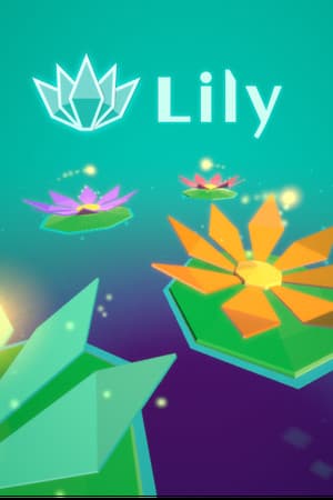 Lily