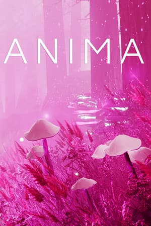 Anima