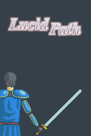 Lucid Path