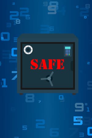 Safe