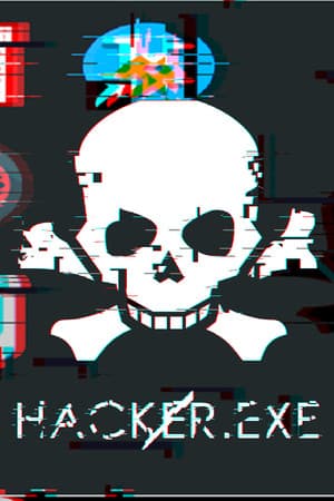 Hacker.exe