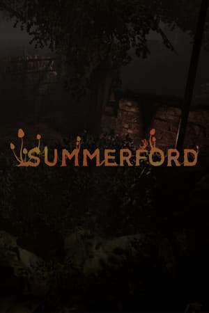 Summerford