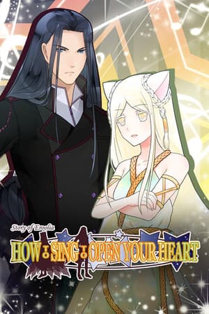 How to Sing to Open Your Heart