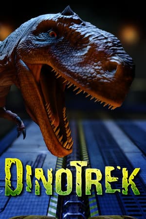DinoTrek