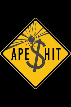 Ape Hit