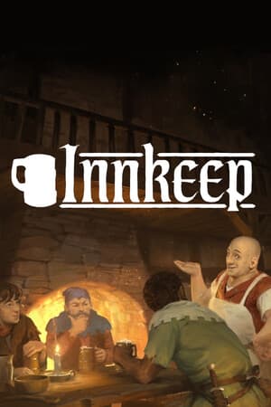 Innkeep