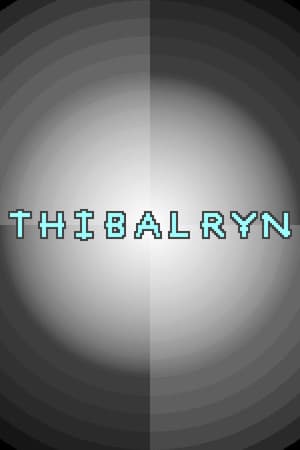 Thibalryn