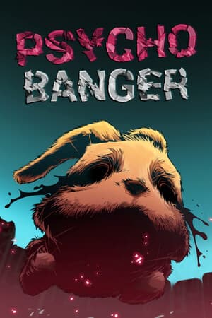 Psycho Banger