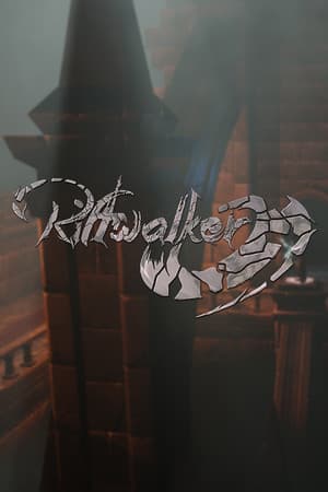 Riftwalker