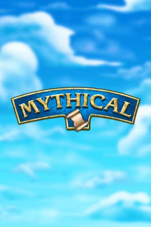 Mythical