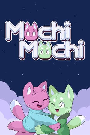 MochiMochi