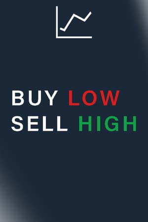 Buy Low Sell High