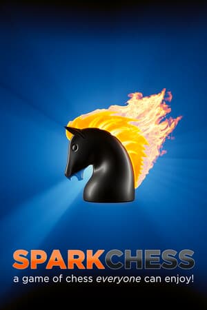 SparkChess