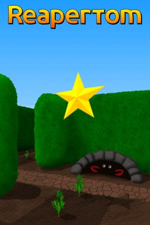 Reapertom