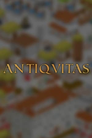 Antiquitas