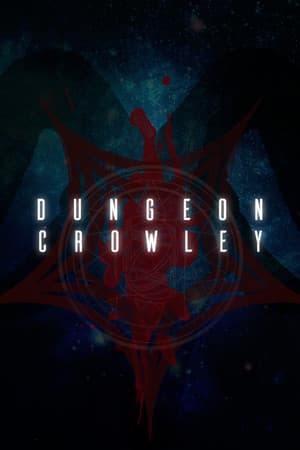Dungeon Crowley