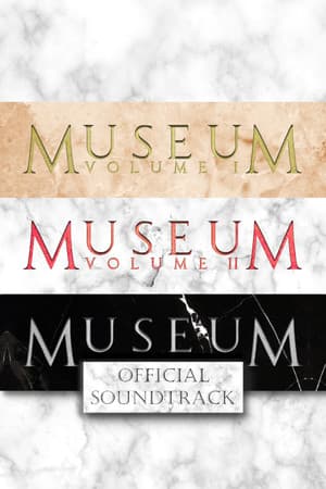 MUSEUM VOLUME I