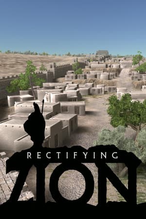 Rectifying Zion