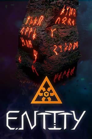 Entity