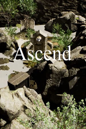 Ascend