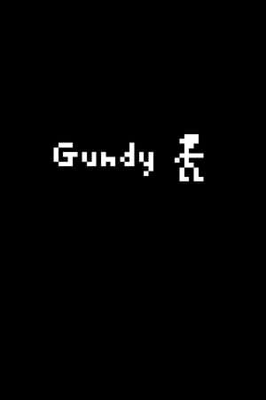 Gundy
