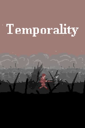 Temporality