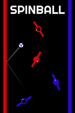 Spinball