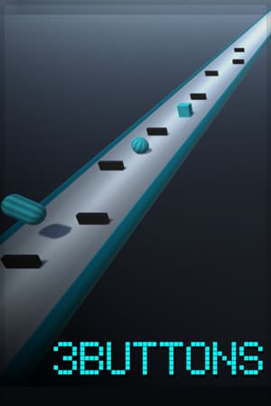 3Buttons