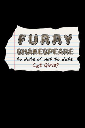 Furry Shakespeare: To Date Or Not To Date Cat Girls?