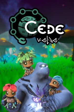Cede