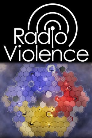Radio Violence