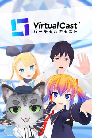 VirtualCast