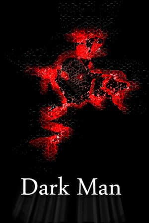 Dark Man