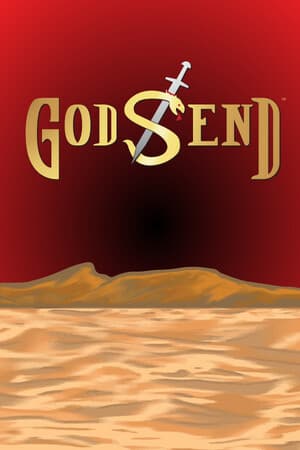 Godsend