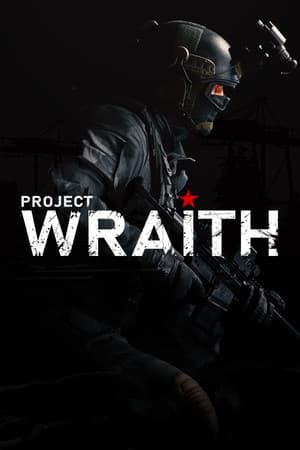 WRAITH OPS