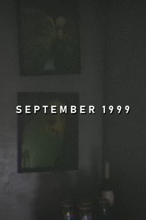 SEPTEMBER 1999