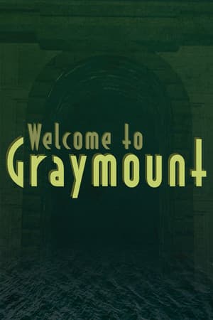 Welcome to Graymount