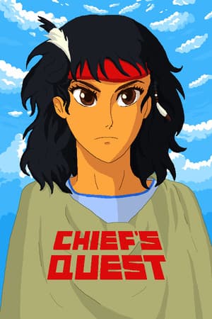 Chief's Quest