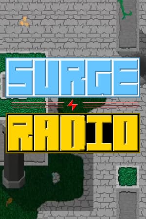 Surge Radio