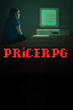 PRiCERPG