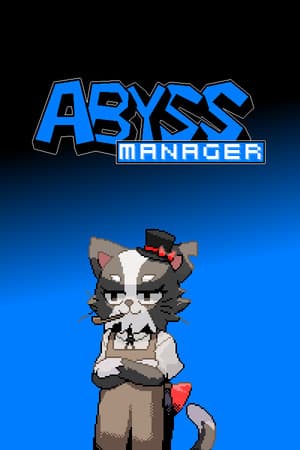 Abyss Manager