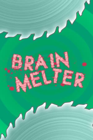 Brainmelter Deluxe
