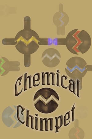 Chemical Chimpet