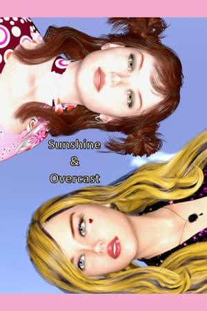 Sunshine & Overcast
