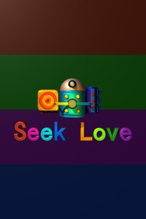 Seek Love