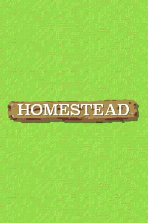 Homestead