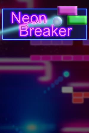Neon Breaker